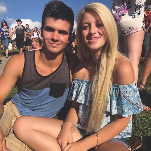 Meet your Posher, Savannah - Picture 1 of 1